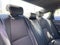 2022 Honda Accord Sedan SPORT 1.5T CVT