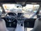 2022 Honda Accord Sedan SPORT 1.5T CVT