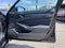 2022 Honda Accord Sedan SPORT 1.5T CVT