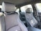 2022 Honda Accord Sedan SPORT 1.5T CVT