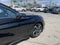 2022 Honda Accord Sedan SPORT 1.5T CVT