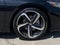 2022 Honda Accord Sedan SPORT 1.5T CVT
