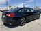 2022 Honda Accord Sedan SPORT 1.5T CVT