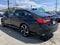 2022 Honda Accord Sedan SPORT 1.5T CVT