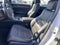 2019 Honda Accord Sedan Sport 1.5T