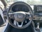2019 Honda Accord Sedan Sport 1.5T