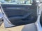 2019 Honda Accord Sedan Sport 1.5T