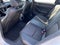 2019 Honda Accord Sedan Sport 1.5T