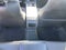 2019 Honda Accord Sedan Sport 1.5T