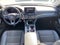 2019 Honda Accord Sedan Sport 1.5T