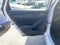 2019 Honda Accord Sedan Sport 1.5T