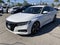2019 Honda Accord Sedan Sport 1.5T