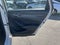 2019 Honda Accord Sedan Sport 1.5T