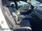2019 Honda Accord Sedan Sport 1.5T