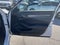 2019 Honda Accord Sedan Sport 1.5T