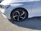 2019 Honda Accord Sedan Sport 1.5T