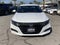 2019 Honda Accord Sedan Sport 1.5T