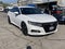 2019 Honda Accord Sedan Sport 1.5T