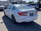 2019 Honda Accord Sedan Sport 1.5T