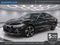 2021 Honda Accord Sedan SPORT SE 1.5T CVT