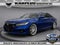 2021 Honda Accord Sedan Sport SE