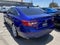 2021 Honda Accord Sedan Sport SE