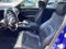 2021 Honda Accord Sedan Sport SE