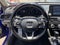 2021 Honda Accord Sedan Sport SE