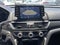2021 Honda Accord Sedan Sport SE