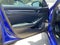 2021 Honda Accord Sedan Sport SE