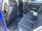 2021 Honda Accord Sedan Sport SE