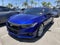 2021 Honda Accord Sedan Sport SE