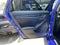 2021 Honda Accord Sedan Sport SE