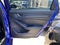 2021 Honda Accord Sedan Sport SE