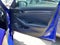 2021 Honda Accord Sedan Sport SE