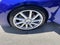 2021 Honda Accord Sedan Sport SE
