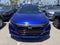 2021 Honda Accord Sedan Sport SE