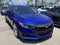 2021 Honda Accord Sedan Sport SE