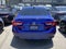2021 Honda Accord Sedan Sport SE