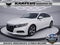 2020 Honda Accord Sedan EX-L