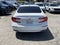 2020 Honda Accord Sedan EX-L
