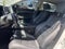 2020 Honda Accord Sedan EX-L
