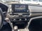 2020 Honda Accord Sedan EX-L