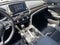 2020 Honda Accord Sedan EX-L