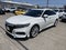 2020 Honda Accord Sedan EX-L