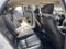2020 Honda Accord Sedan EX-L
