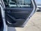 2020 Honda Accord Sedan EX-L