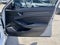 2020 Honda Accord Sedan EX-L
