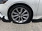 2020 Honda Accord Sedan EX-L