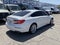 2020 Honda Accord Sedan EX-L
